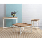 42x14x30 Narrow Alcott Table, Consoles & Buffets Table