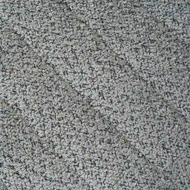 116.5 Sectional Sofa Full-compressed Sofa Couch Free-combined Sofa for Living Room, Grey