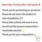 40.5Oversized Chaise Lounge Chair with 2 Comfy Pillows Rolled Arms Corduroy Fabric Sleeper Sofa Chair for Living Room Bedroom