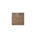 Caden 2-piece Solid Wood Living Room Table Set