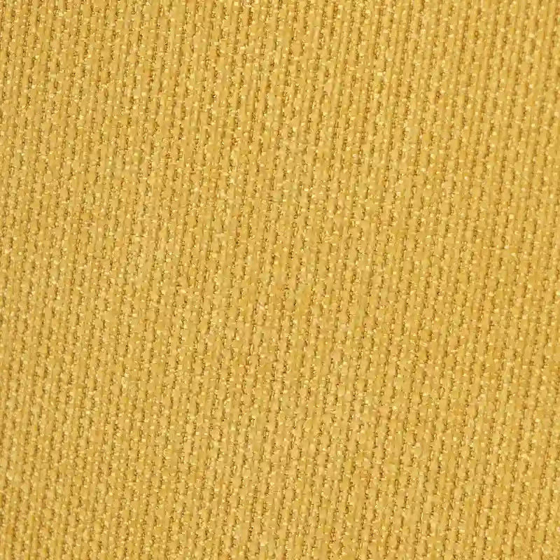 50 Oversized Chenille Upholstered Single Sofa Chair