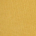 50 Oversized Chenille Upholstered Single Sofa Chair