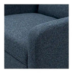510 Design Juno Upholstered Accent Armchair