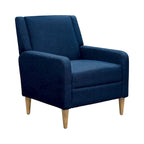 510 Design Juno Upholstered Accent Armchair