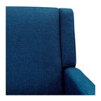 510 Design Juno Upholstered Accent Armchair