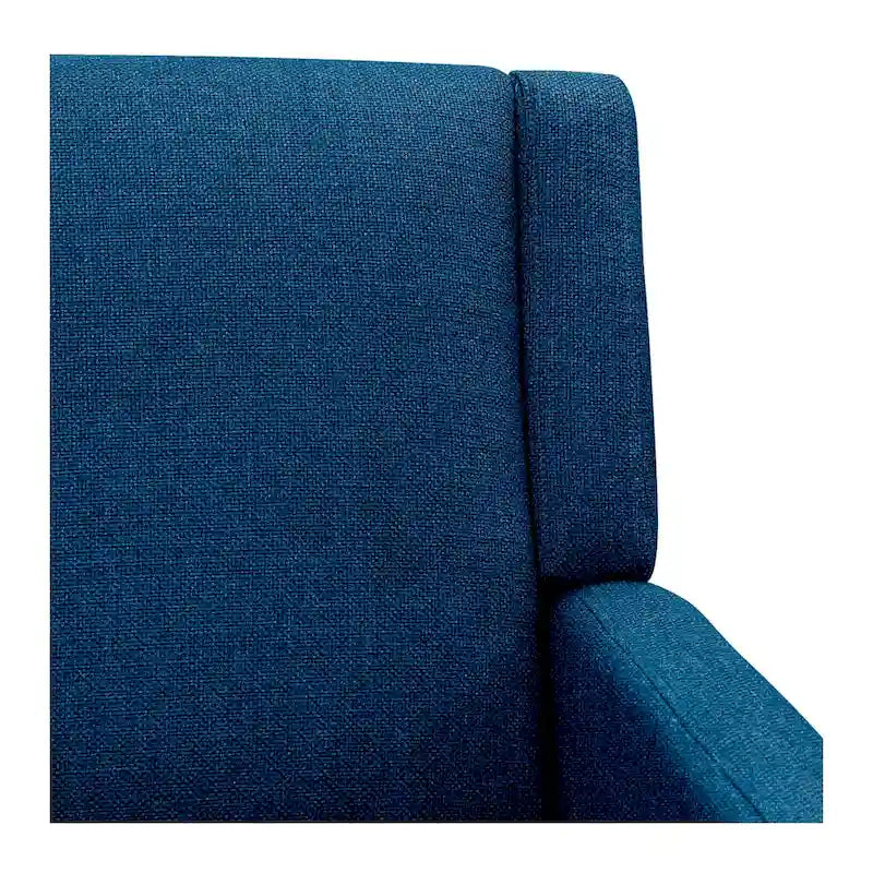 510 Design Juno Upholstered Accent Armchair