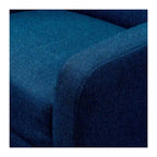 510 Design Juno Upholstered Accent Armchair