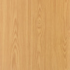 30 Round Laminate Table Top with 22 x 22 Table Height Base - 30W x 30D x 31.125H - 30W x 30D x 31.125H