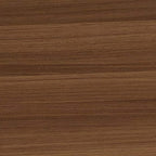 30 Round Laminate Table Top with 22 x 22 Table Height Base - 30W x 30D x 31.125H - 30W x 30D x 31.125H