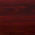 30 Round Laminate Table Top with 22 x 22 Table Height Base - 30W x 30D x 31.125H - 30W x 30D x 31.125H