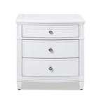 Jennifer Taylor Home Dauphin End Table