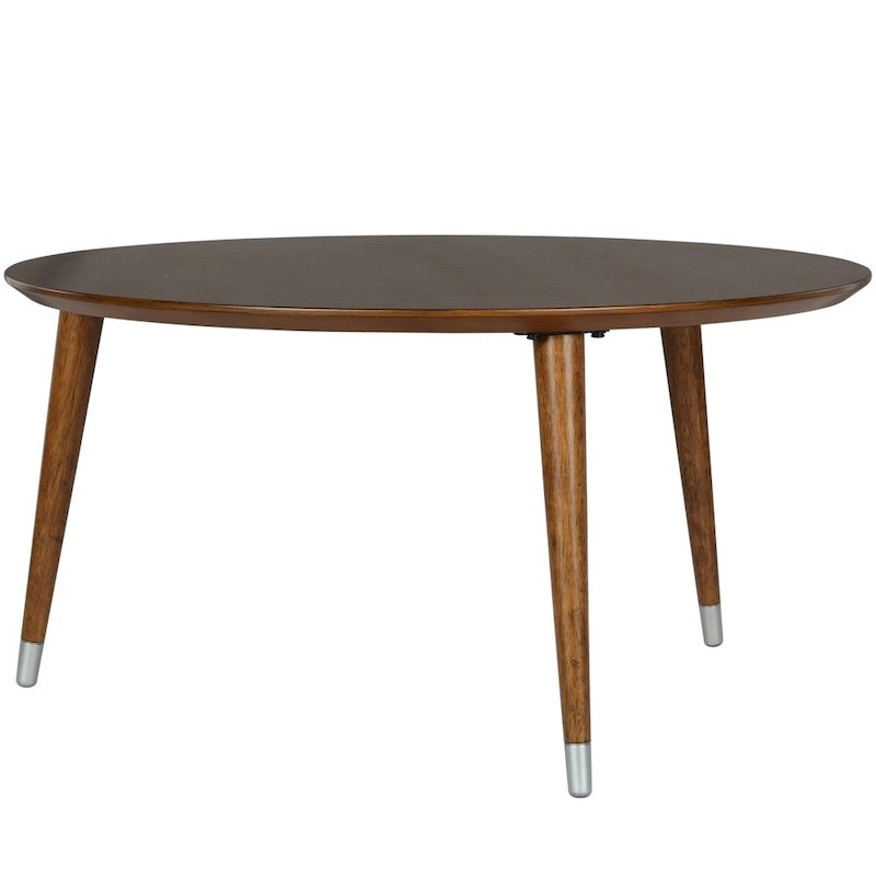 The Novogratz Kennington Coffee Table
