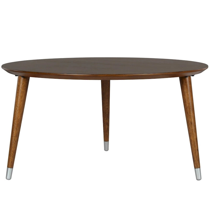 The Novogratz Kennington Coffee Table