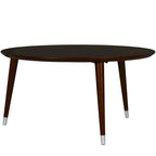 The Novogratz Kennington Coffee Table