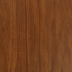 The Novogratz Kennington Coffee Table
