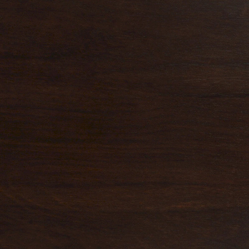 The Novogratz Kennington Coffee Table