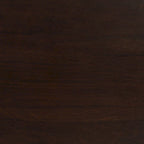 The Novogratz Kennington Coffee Table