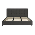 Avenue Greene Ella Upholstered Bed