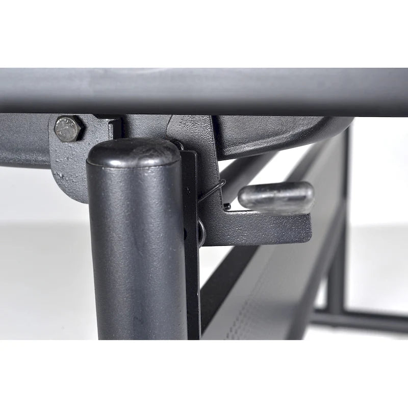 Kobe Flip Top Base for 72-84 Table Tops