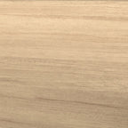 CraftPorch Transitional 1-Drawer Wooden Nightstand