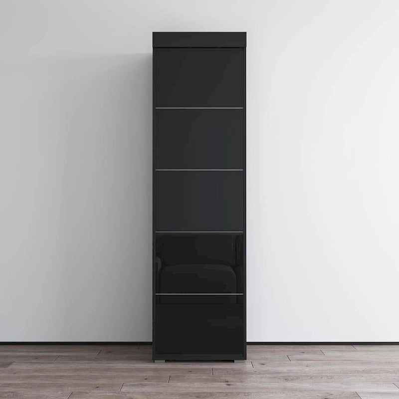 Aria 3EX Wardrobe