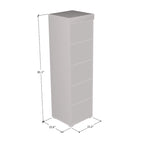 Aria 3EX Wardrobe
