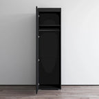 Aria 3EX Wardrobe
