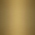Aimee Desk Gold