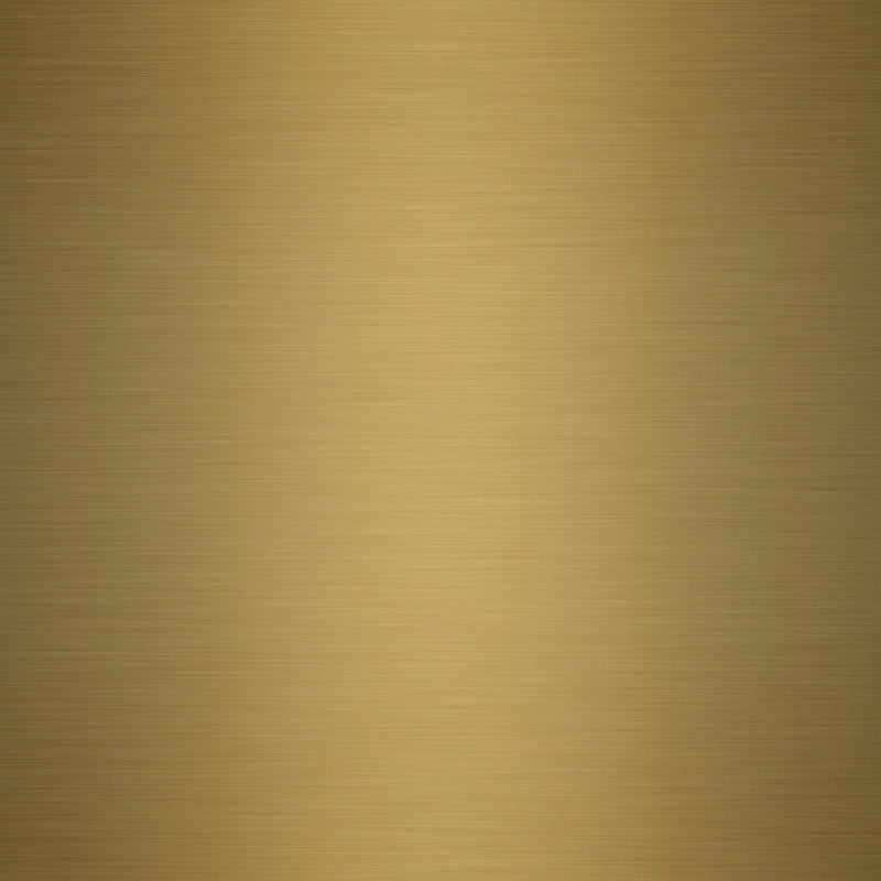 Aimee Desk Gold