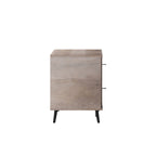 TV Stand for up to 60 TV's with Adjustable Shelf and Storage Drawers