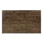 Chester Rustic Farmhouse Dining Table - N/A