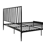 Avenue Greene Lenox Metal Bed