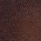Hydeline Alton Bay Top Grain Leather Chesterfield Sofa and Chair - Sofa, Chair