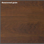 Saint Birch Lambert Modern Farmhouse Coffee Table