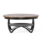 Modern Coffee Table