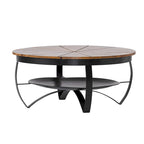 Modern Coffee Table