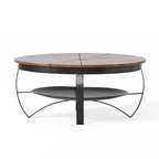 Modern Coffee Table