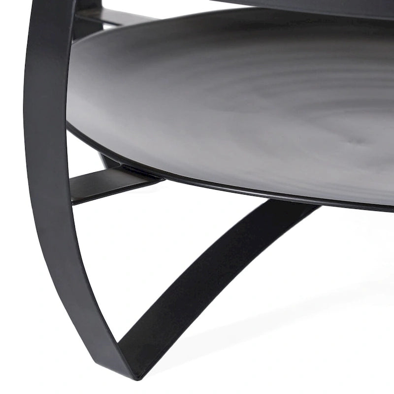 Modern Coffee Table