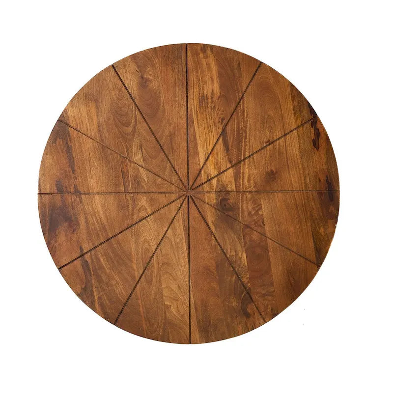 Modern Coffee Table