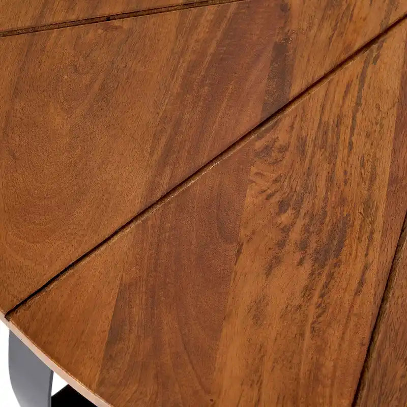 Modern Coffee Table