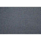 Spring Hill Sofa