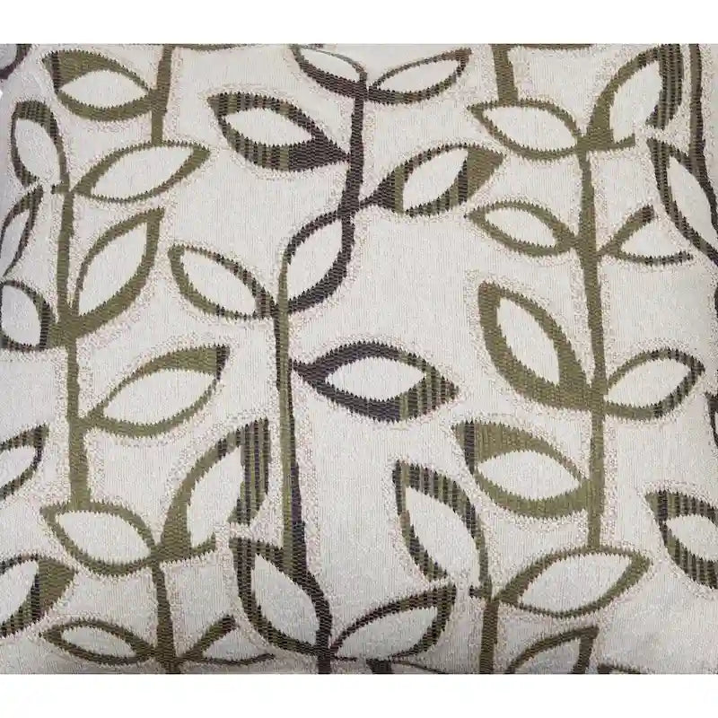 Spring Hill Sofa