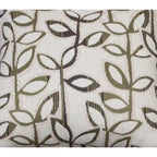 Spring Hill Sofa