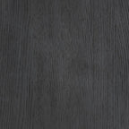 Farmhouse X-Base 42 Diameter Round Dining Table