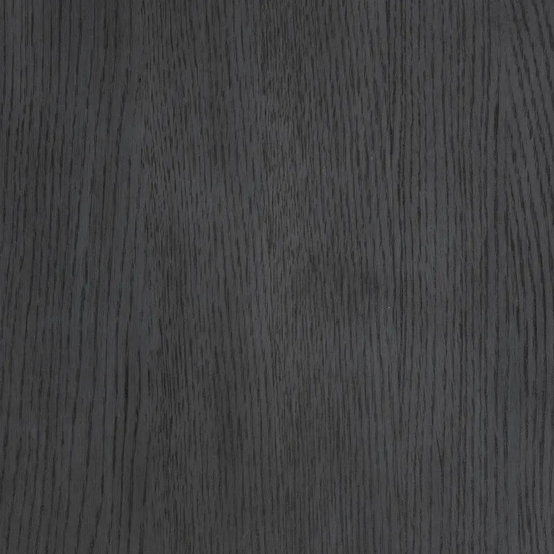 Farmhouse X-Base 42 Diameter Round Dining Table